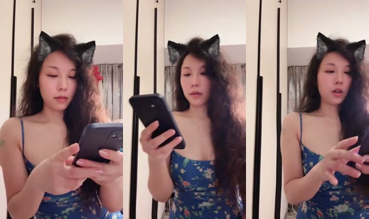 emma123123 Bigo Live — Sep 21, 2026, 12:05 PM