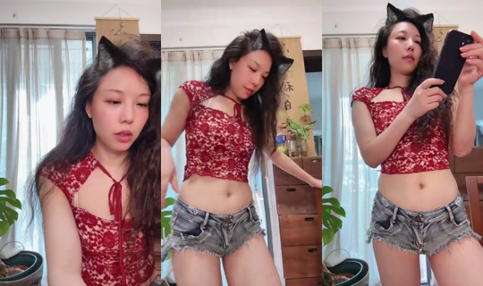 emma123123 Bigo Live — Sep 23, 2026, 1:36 AM