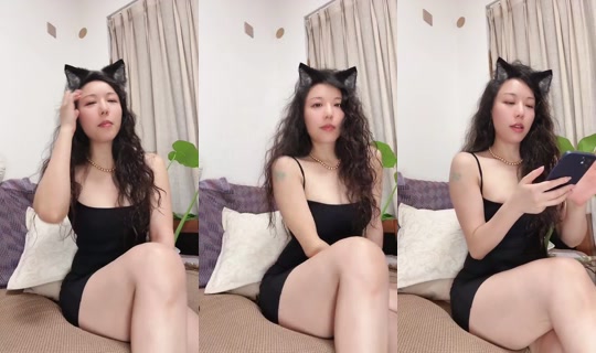 emma123123 Bigo Live — Sep 23, 2026, 12:03 PM