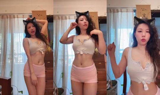emma123123 Bigo Live — Oct 20, 2026, 12:04 AM