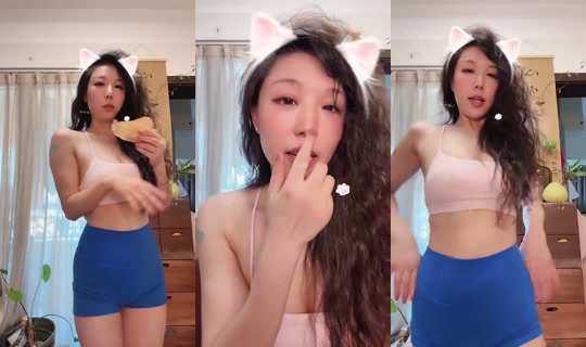 emma123123 Bigo Live — Oct 22, 2026, 12:17 AM