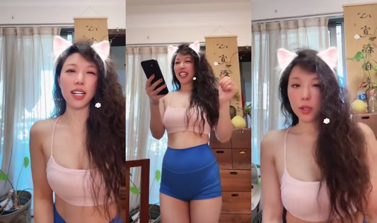 emma123123 Bigo Live — Oct 22, 2026, 1:12 AM