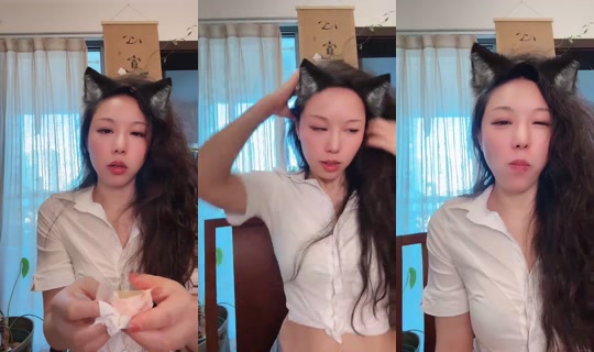 emma123123 Bigo Live — Oct 23, 2026, 12:32 AM