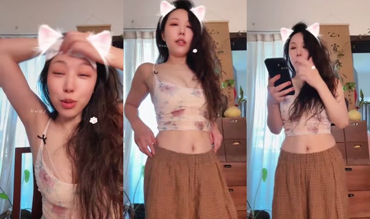 emma123123 Bigo Live — Oct 25, 2026, 12:43 AM