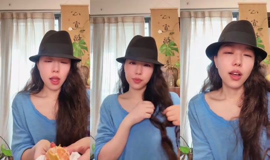 emma123123 Bigo Live — Oct 27, 2026, 12:20 AM