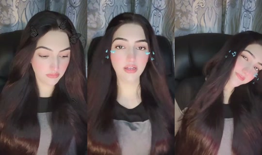 emmaheart Bigo Live — Jul 20, 2026, 9:16 PM