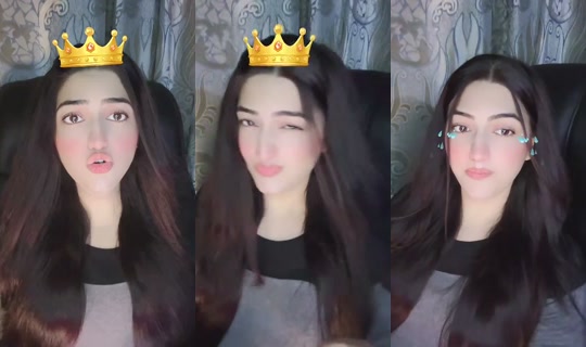 emmaheart Bigo Live — Jul 20, 2026, 10:06 PM
