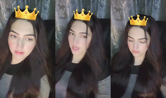 emmaheart Bigo Live — Jul 21, 2026, 12:06 AM
