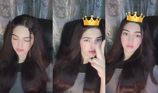 emmaheart Bigo Live — Jul 21, 2026, 12:39 AM