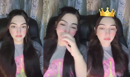 emmaheart Bigo Live — Jul 21, 2026, 9:29 PM