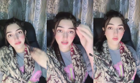 emmaheart Bigo Live — Jul 21, 2026, 11:33 PM