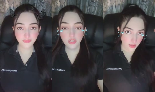 emmaheart Bigo Live — Jul 28, 2026, 8:32 PM