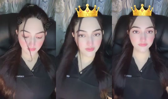 emmaheart Bigo Live — Jul 28, 2026, 9:02 PM