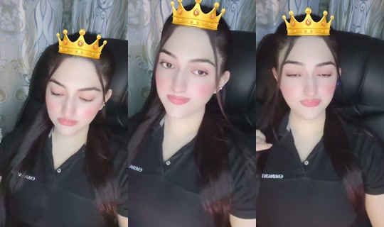 emmaheart Bigo Live — Jul 28, 2026, 11:34 PM