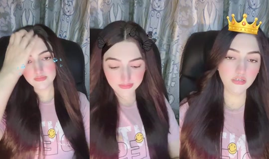 emmaheart Bigo Live — Jul 29, 2026, 9:34 PM
