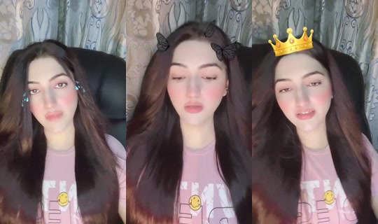 emmaheart Bigo Live — Jul 29, 2026, 10:41 PM