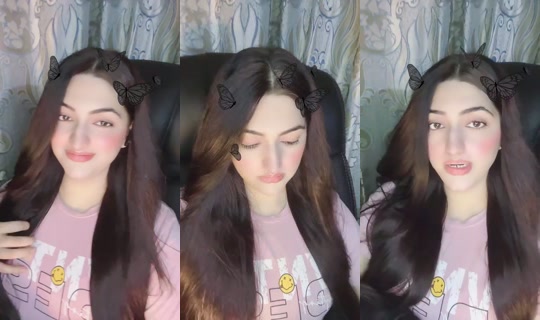 emmaheart Bigo Live — Jul 30, 2026, 1:06 AM