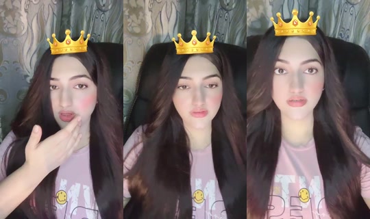 emmaheart Bigo Live — Jul 30, 2026, 2:00 AM