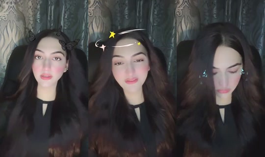 emmaheart Bigo Live — Sep 4, 2026, 7:50 PM