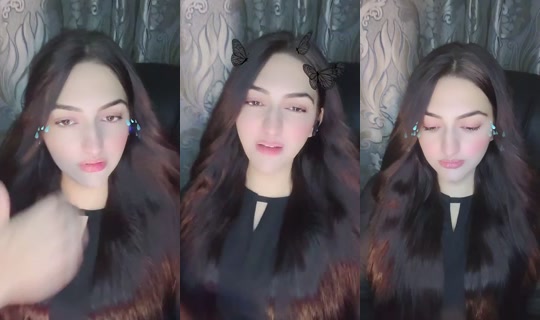 emmaheart Bigo Live — Sep 4, 2026, 11:29 PM