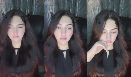 emmaheart Bigo Live — Sep 5, 2026, 12:21 AM