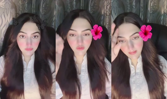 emmaheart Bigo Live — Sep 5, 2026, 7:44 PM