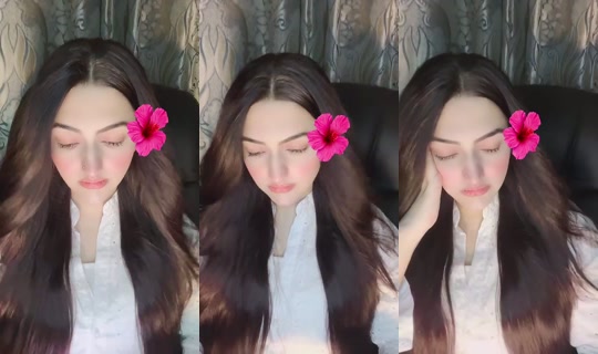 emmaheart Bigo Live — Sep 5, 2026, 8:35 PM