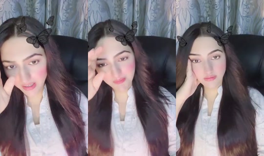 emmaheart Bigo Live — Sep 5, 2026, 11:09 PM