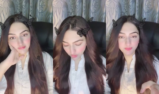 emmaheart Bigo Live — Sep 6, 2026, 12:00 AM