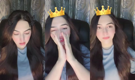 emmaheart Bigo Live — Sep 6, 2026, 8:02 PM