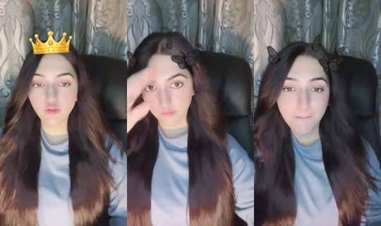 emmaheart Bigo Live — Sep 6, 2026, 11:53 PM