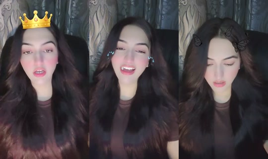 emmaheart Bigo Live — Sep 7, 2026, 8:19 PM