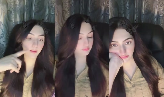 emmaheart Bigo Live — Sep 10, 2026, 10:40 PM