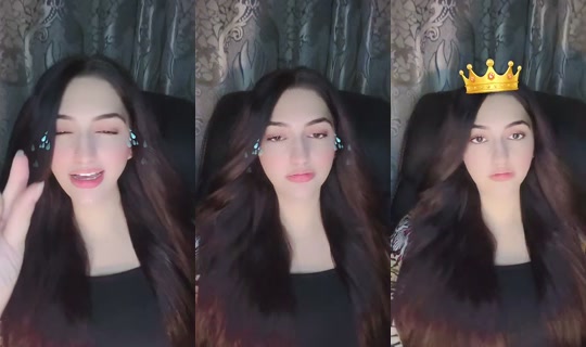 emmaheart Bigo Live — Sep 12, 2026, 10:28 PM