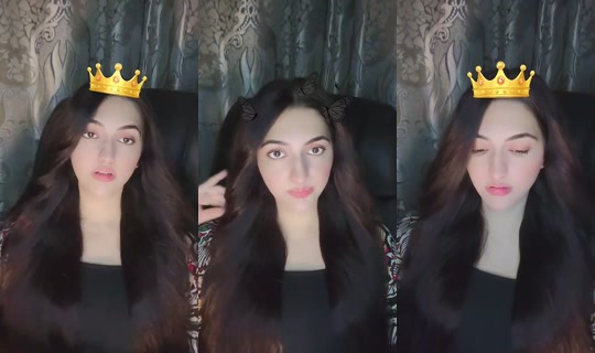 emmaheart Bigo Live — Sep 13, 2026, 12:11 AM