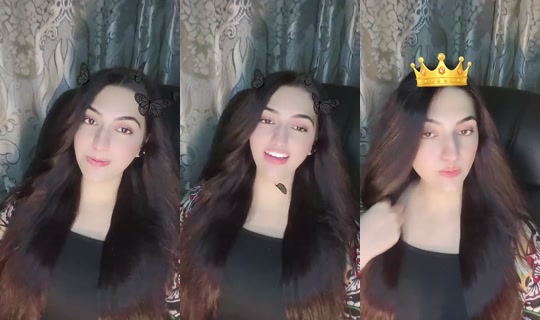 emmaheart Bigo Live — Sep 13, 2026, 1:03 AM