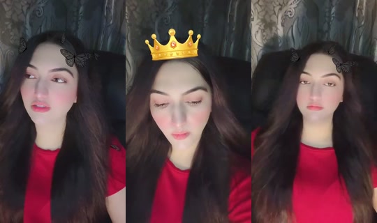 emmaheart Bigo Live — Sep 13, 2026, 8:53 PM
