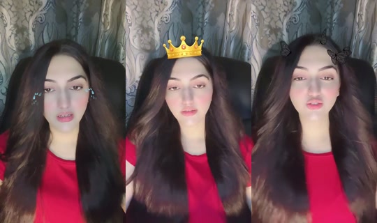 emmaheart Bigo Live — Sep 13, 2026, 10:41 PM