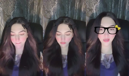 emmaheart Bigo Live — Sep 14, 2026, 8:34 PM