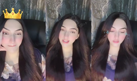 emmaheart Bigo Live — Sep 14, 2026, 9:28 PM
