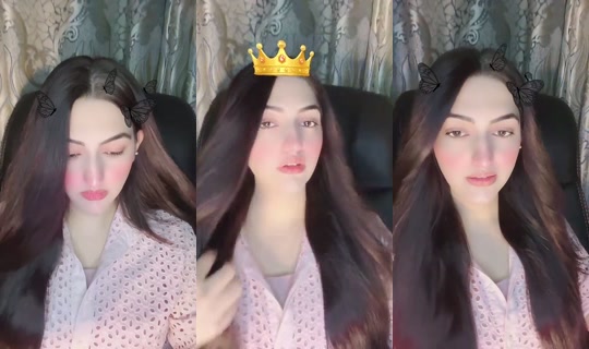 emmaheart Bigo Live — Sep 16, 2026, 8:08 PM