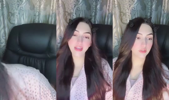 emmaheart Bigo Live — Sep 16, 2026, 8:58 PM