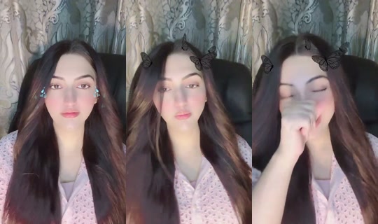 emmaheart Bigo Live — Sep 16, 2026, 9:49 PM