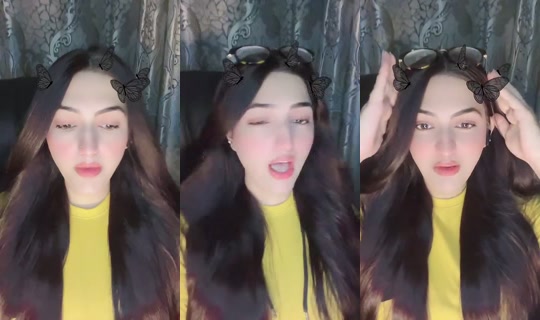 emmaheart Bigo Live — Sep 17, 2026, 8:32 PM