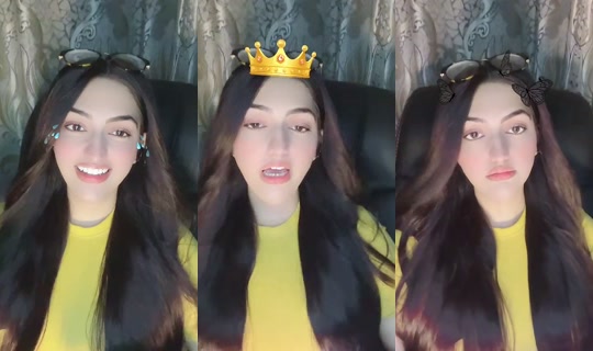 emmaheart Bigo Live — Sep 17, 2026, 9:31 PM