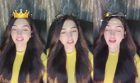 emmaheart Bigo Live — Sep 17, 2026, 10:52 PM
