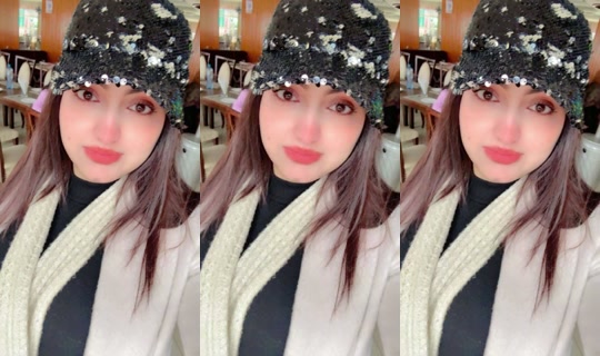 emmaheart Bigo Live — Sep 19, 2026, 8:28 PM