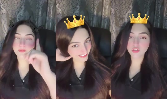 emmaheart Bigo Live — Sep 21, 2026, 8:31 PM
