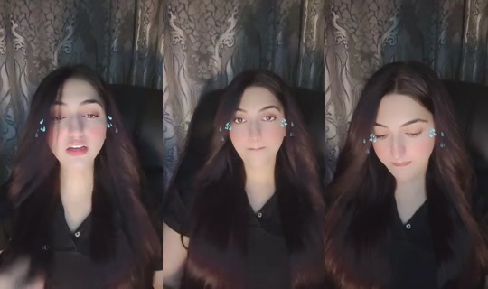 emmaheart Bigo Live — Sep 21, 2026, 10:21 PM