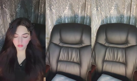 emmaheart Bigo Live — Sep 21, 2026, 11:19 PM